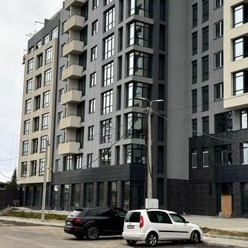 ЖК Авиационный! Шатиловка,Собст. 3х кв на 5 этаже ЖК Авиационный. ЖК Авиационный