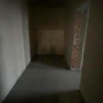 Продаж 1к Квартира Гостомельська вулиця