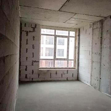 Продаж 1к Квартира Ольги Кобилянської (Достоєвського) вулиця ЖК Синергия Сити