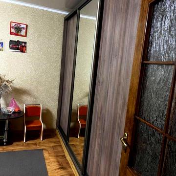 Продам квартиру від власника