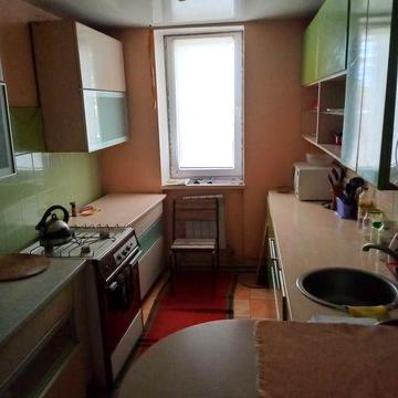 Продам в Люботине 2/3 дома (Водяне)