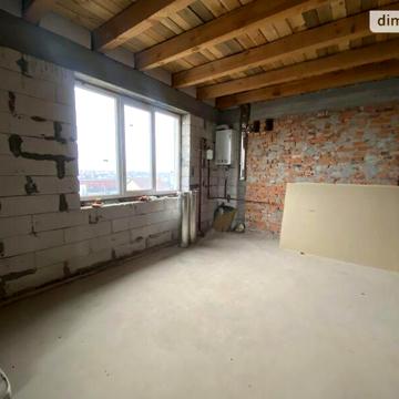 Продаж 4к Квартира Черкаська вулиця