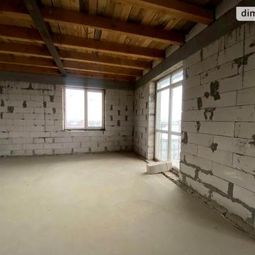 Продаж 4к Квартира Черкаська вулиця