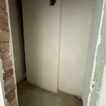 Продаж 3к Квартира Незалежності (Горького) вулиця ЖК Provance Home