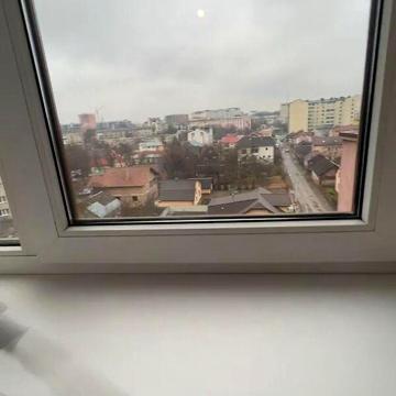 Продаж 1к Квартира Пулюя І. вулиця