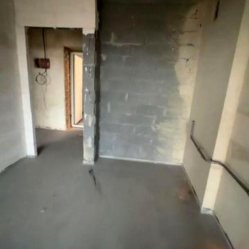 Продаж 2к Квартира Гостомельське шосе