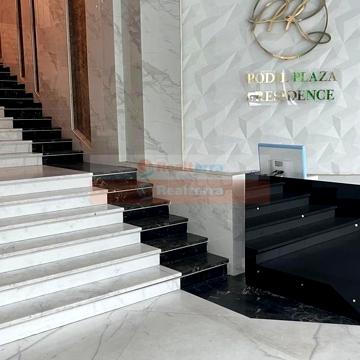 Глибочицька вул., 73