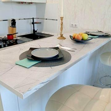 Продаж 1к Квартира Центральна вулиця ЖК Central House