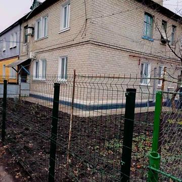 Продаж 2к Квартира Джерельний (3-й Челюскінців) провулок