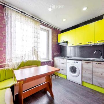 Тракторобудівників просп., 85