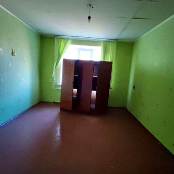 Продаж 3к Квартира вул. Авраменка