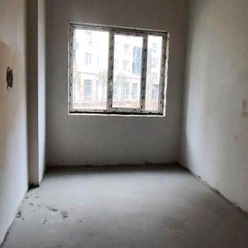 Продаж 2к Квартира Ольги Кобилянської (Достоєвського) вулиця