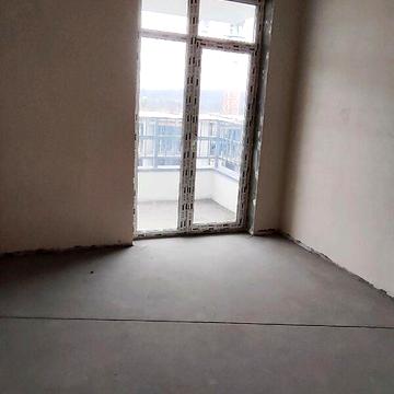 Продаж 3к Квартира Ольги Кобилянської (Достоєвського) вулиця