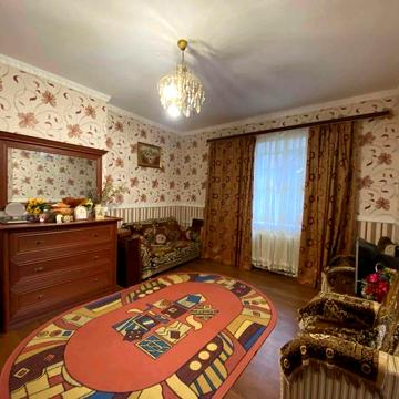 Продається будинок в Тульчині