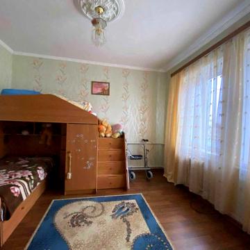 Продається будинок в Тульчині