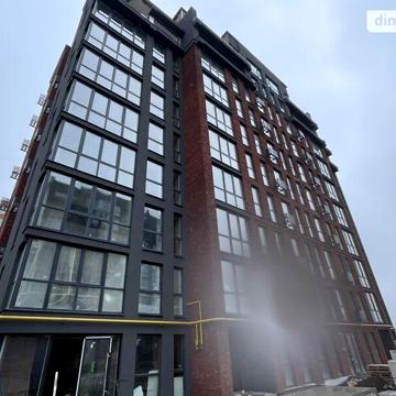Продаж 2к Квартира Миру проспект ЖК Harmony Garden