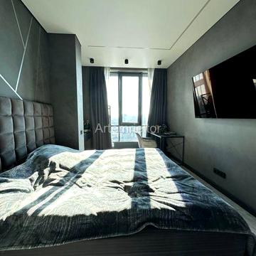 Эксклюживная квартира ЖК Башня Чкалов центр 54м2 Большая Арнаутская ЖК Башня Чкалов