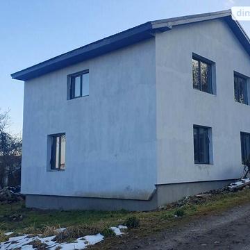 Продаж 4к Дім Затишна вулиця