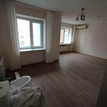 Продаж квартири студія ЖК Новобудова 2