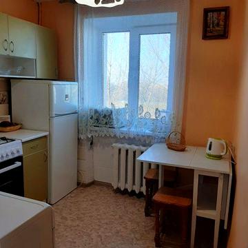 Оренда 2-х кімнатн. кв-ри по вул.Білоцерківській