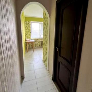 Продаж 2к Квартира Героїв Крут вулиця