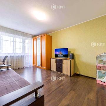 Європейська вул. (Новгородська), 6 А
