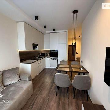Продаж 2к Квартира вул. Гаванська ЖК Comfort City Lagoon
