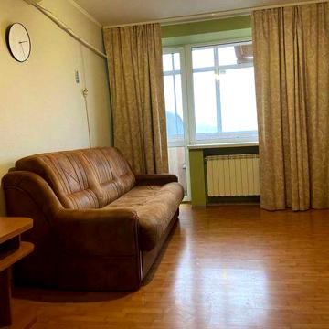 Продаж 3к квартири Гончара Гусенка Писаржевського