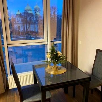 Болгарська вул., 87