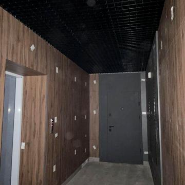 Продаж 2к Квартира Миру проспект ЖК Harmony Garden