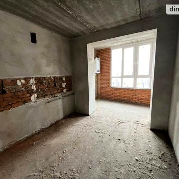 Продаж 2к Квартира Старокостянтинівське шосе ЖК Олимпийский - 5