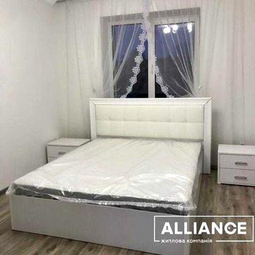 Продаж 3 кімнатної квартири поруч парку Шевченка.Постанови!