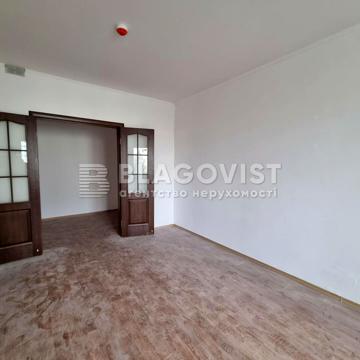 Юлії Здановської вул. (Ломоносова), 81б