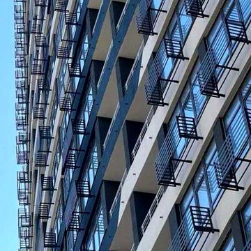 Продам квартиру в ЖК Атмосфера по пер. Курортный ЖК Атмосфера