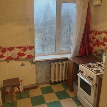 Провулок Гетьмана Сагайдачного