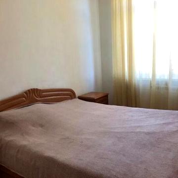 Довгострокова оренда 2к Квартира просп. Чорновола Вячеслава
