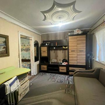 Словянська вул.