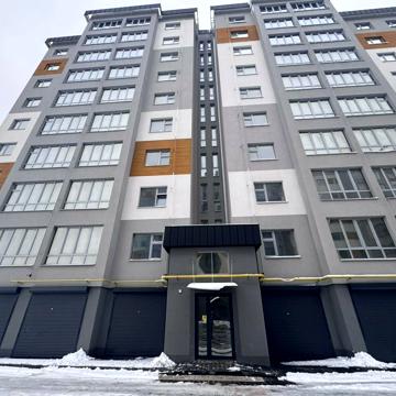 вінницька, 1/8Б