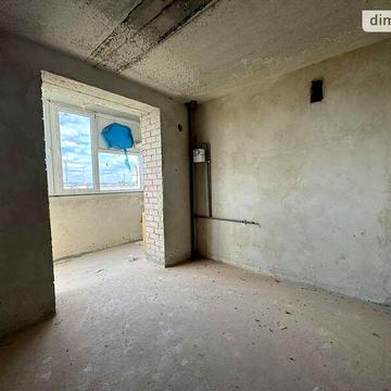 Продаж 3к Квартира Хотинська вулиця ЖК ул. Хотинская