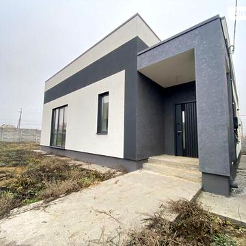 Продаж 3к Дім Зелена вулиця