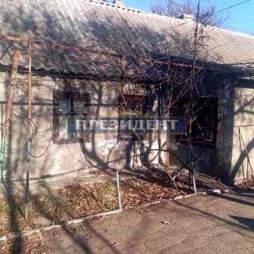(3-50) В продаже дом в Доброславе