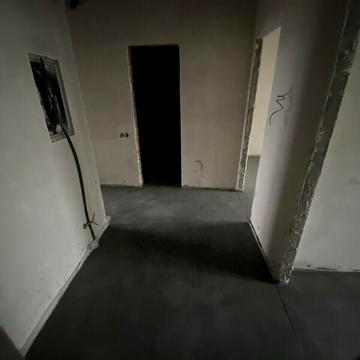 Продаж 2к Квартира Кобилянської Ольги вулиця