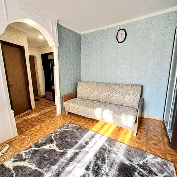 Сдаю 1ю квартиру Ютз-Молодогвардейская