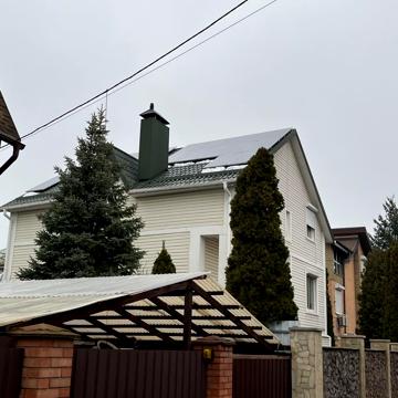 Садова, 16