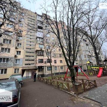 Продаж 3к Квартира вул. Варненська