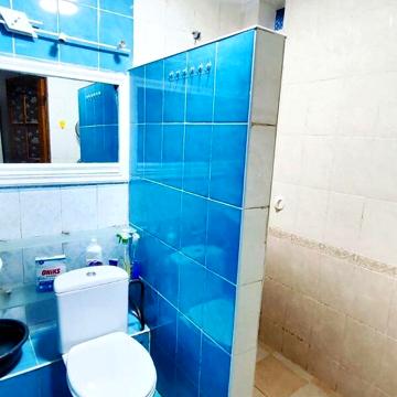 Продаж 2к Квартира вул. Розкидайлівська
