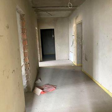 2х+ кухня студія новобудова здана Шухевича ЖК Чернівці житлобуд