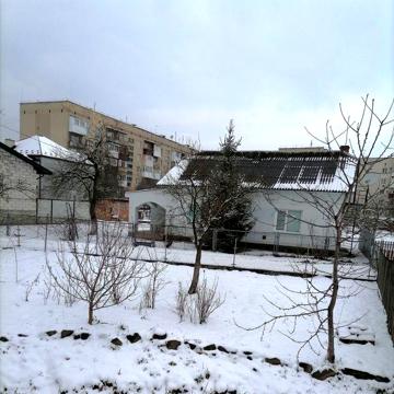 Продається будинок в місті Монастириська