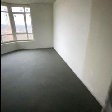 Продаж 1к Квартира Ольги Кобилянської (Достоєвського) вулиця