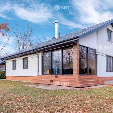 Без комісії, р-н Лісопарк (Лесопарк, Лесное),127202